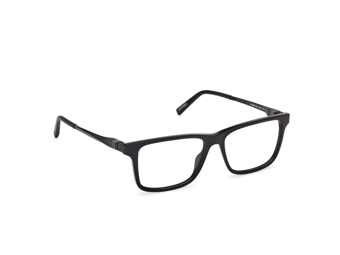 Gafas Graduadas Timberland TB50080 001 54 / 56 15 — vista 7