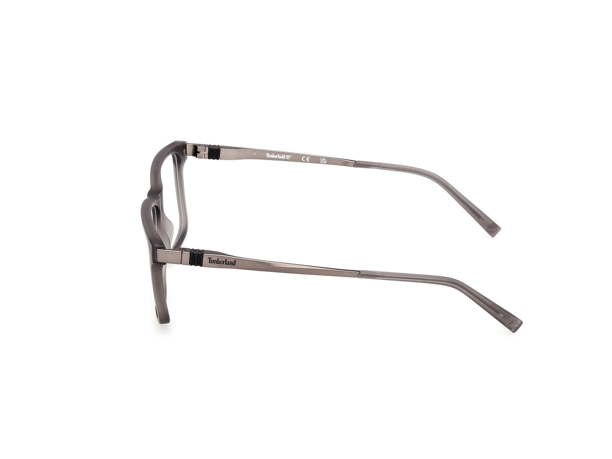 Optical Frames Timberland TB50080 020 54 / 56 15