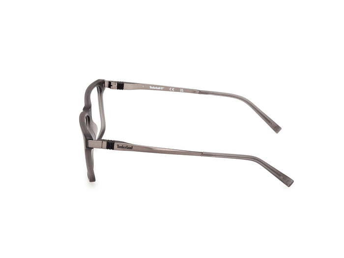 Gafas Graduadas Timberland TB50080 020 54 / 56 15 — vista 2