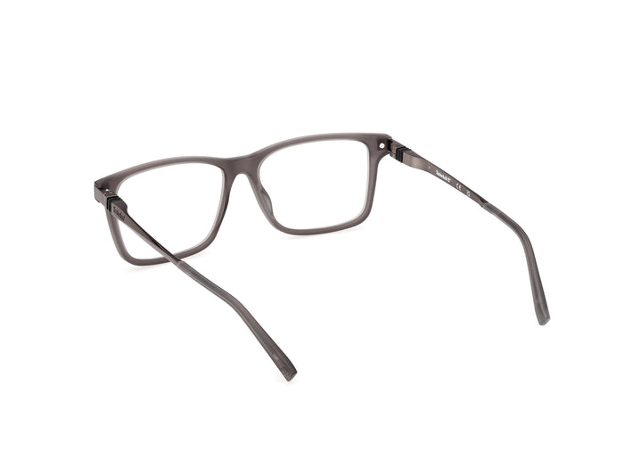 Gafas Graduadas Timberland TB50080 020 54 / 56 15 — vista 3