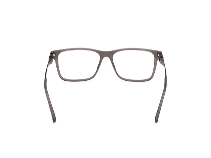 Gafas Graduadas Timberland TB50080 020 54 / 56 15 — vista 4