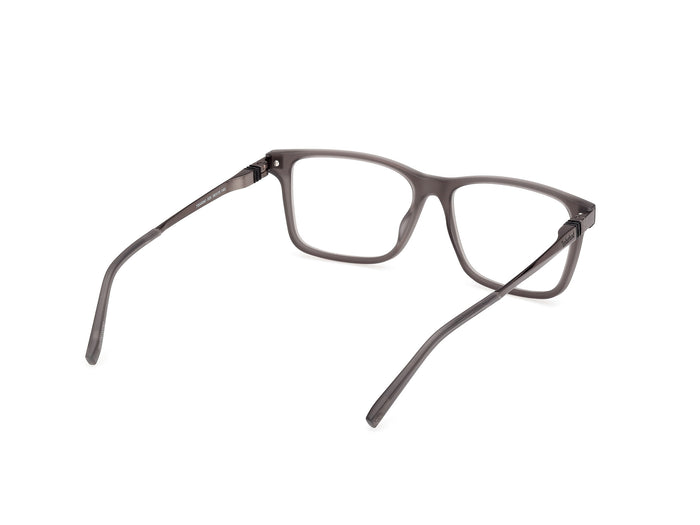 Gafas Graduadas Timberland TB50080 020 54 / 56 15 — vista 5