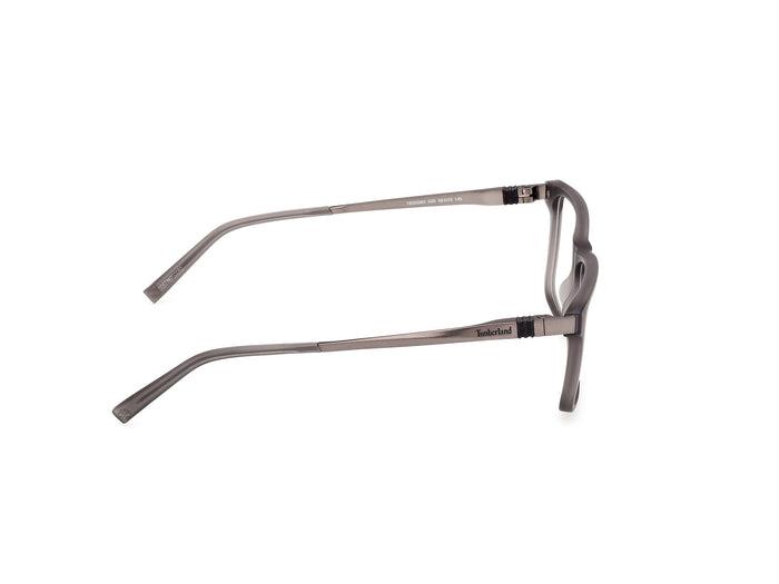 Gafas Graduadas Timberland TB50080 020 54 / 56 15 — vista 6