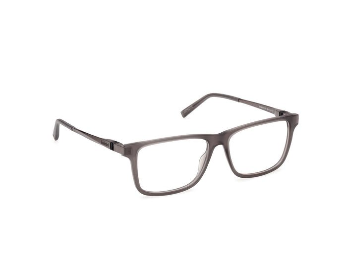 Gafas Graduadas Timberland TB50080 020 54 / 56 15 — vista 7
