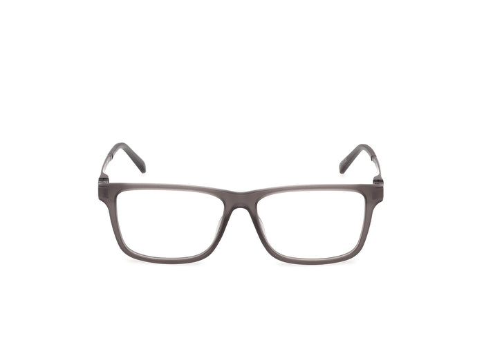 Gafas Graduadas Timberland TB50080 020 54 / 56 15 — vista 8