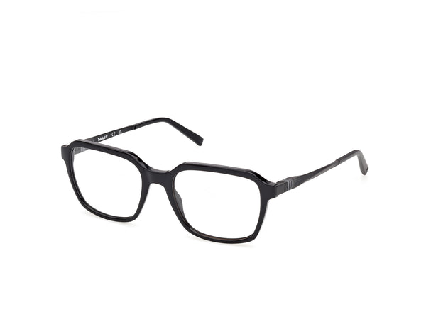 Gafas Graduadas Timberland TB50081 001 55 19 · 1