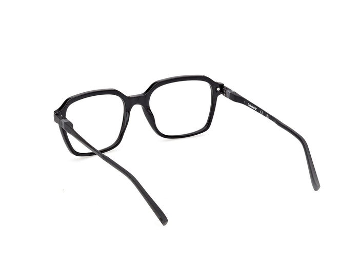 Gafas Graduadas Timberland TB50081 001 55 19 — vista 3