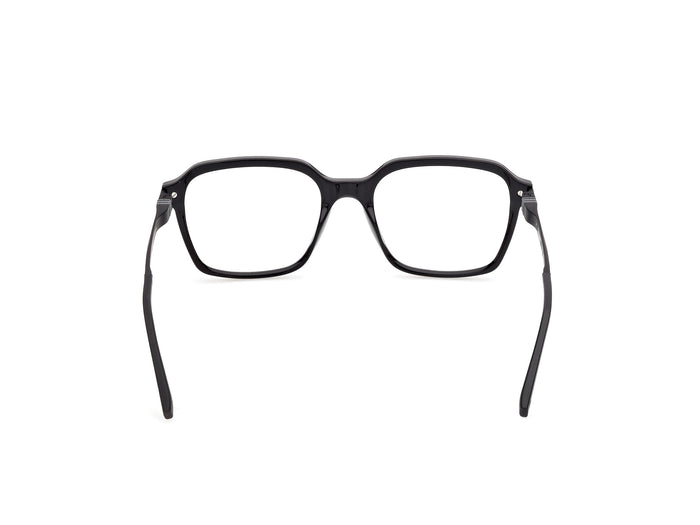 Gafas Graduadas Timberland TB50081 001 55 19 — vista 4
