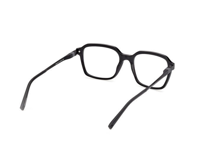 Gafas Graduadas Timberland TB50081 001 55 19 — vista 5