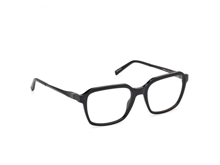 Gafas Graduadas Timberland TB50081 001 55 19 — vista 7