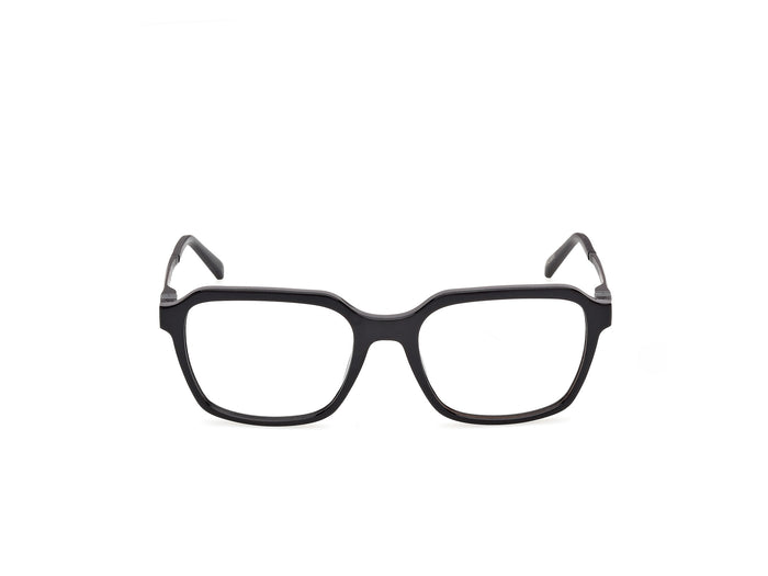 Gafas Graduadas Timberland TB50081 001 55 19 — vista 8