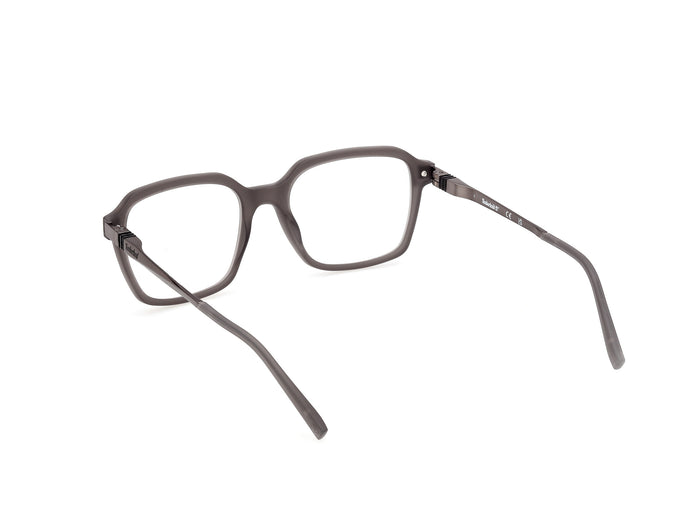 Оправа для очков Timberland TB50081 020 55 19 — vista 3