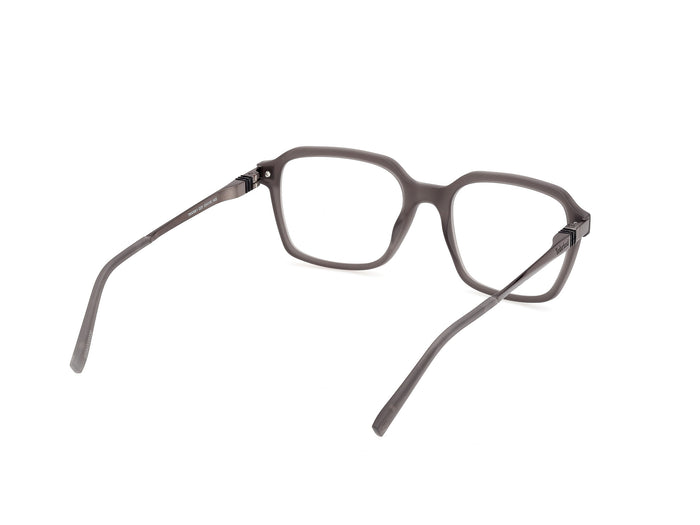 Оправа для очков Timberland TB50081 020 55 19 — vista 5