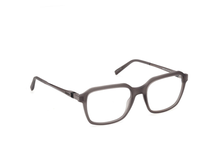 Оправа для очков Timberland TB50081 020 55 19 — vista 7