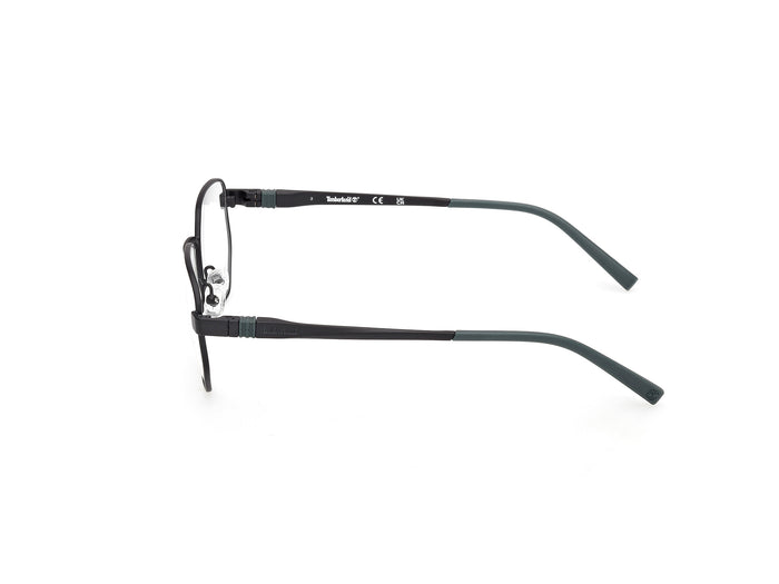 Оправа для очков Timberland TB50082 002 52 19 — vista 2
