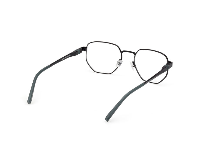 Оправа для очков Timberland TB50082 002 52 19 — vista 5