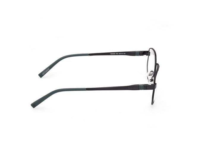 Оправа для очков Timberland TB50082 002 52 19 — vista 6