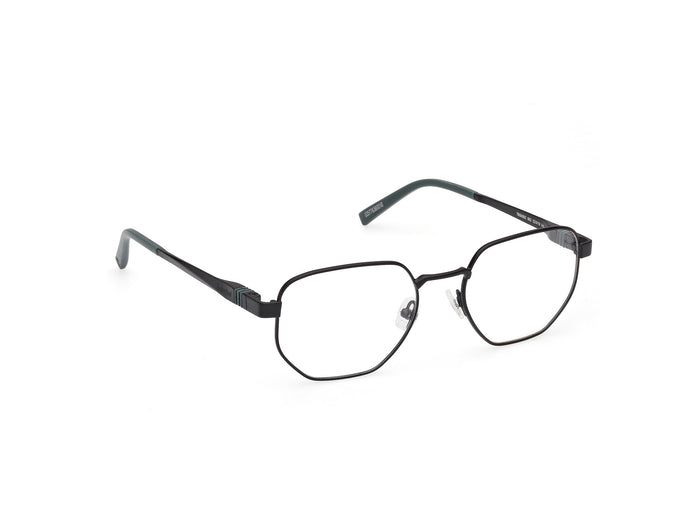 Оправа для очков Timberland TB50082 002 52 19 — vista 7
