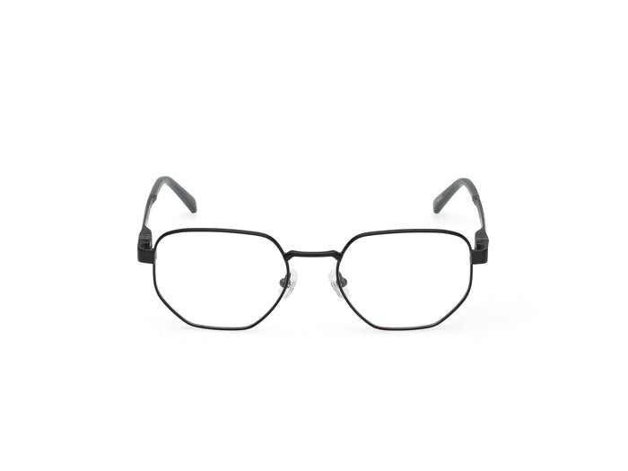 Оправа для очков Timberland TB50082 002 52 19 — vista 8