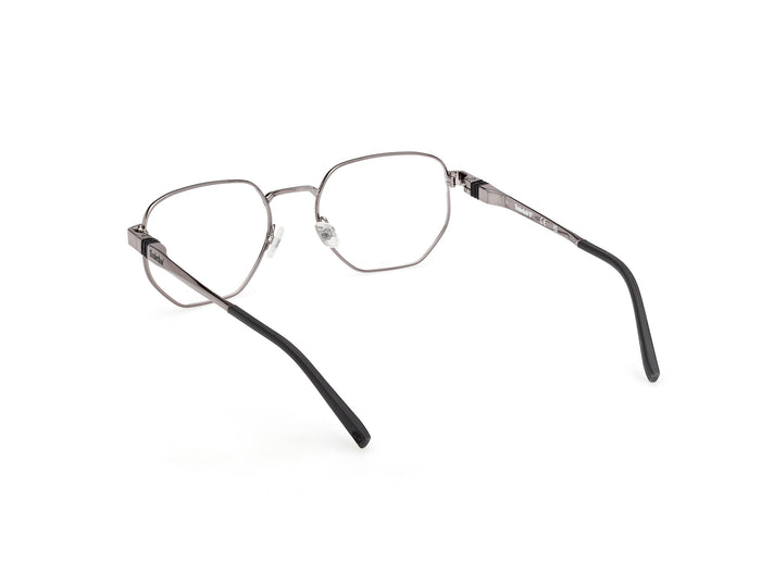 Оправа для очков Timberland TB50082 008 52 19 — vista 3