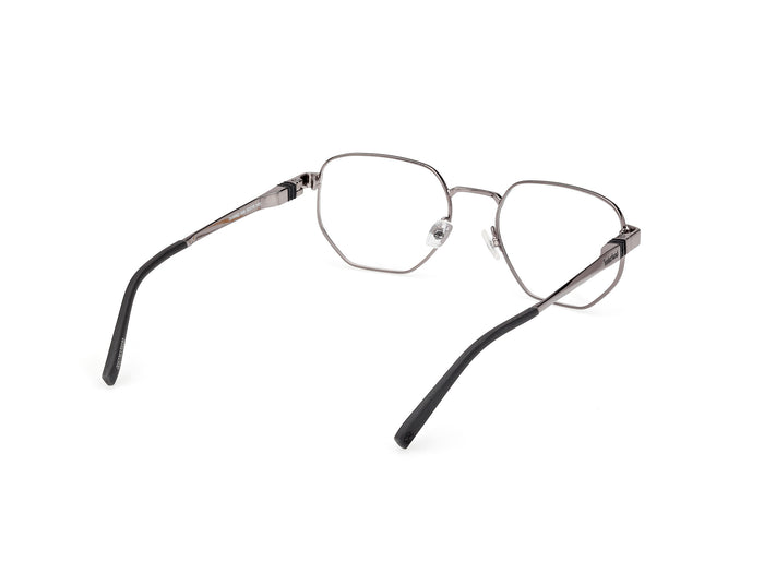 Оправа для очков Timberland TB50082 008 52 19 — vista 5
