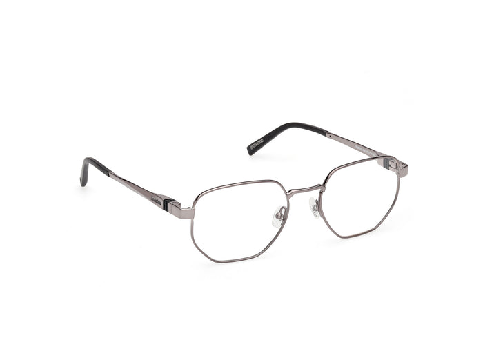Оправа для очков Timberland TB50082 008 52 19 — vista 7