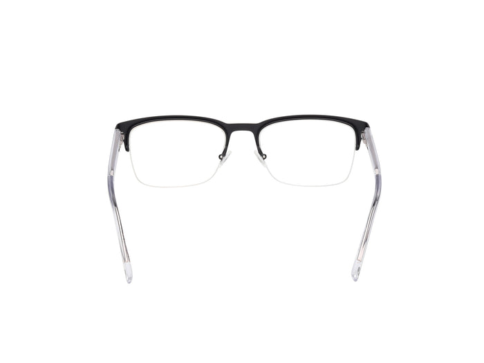 Gafas Graduadas Timberland TB50083 002 55 19 — vista 4
