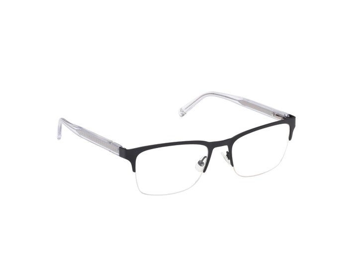 Gafas Graduadas Timberland TB50083 002 55 19 — vista 7