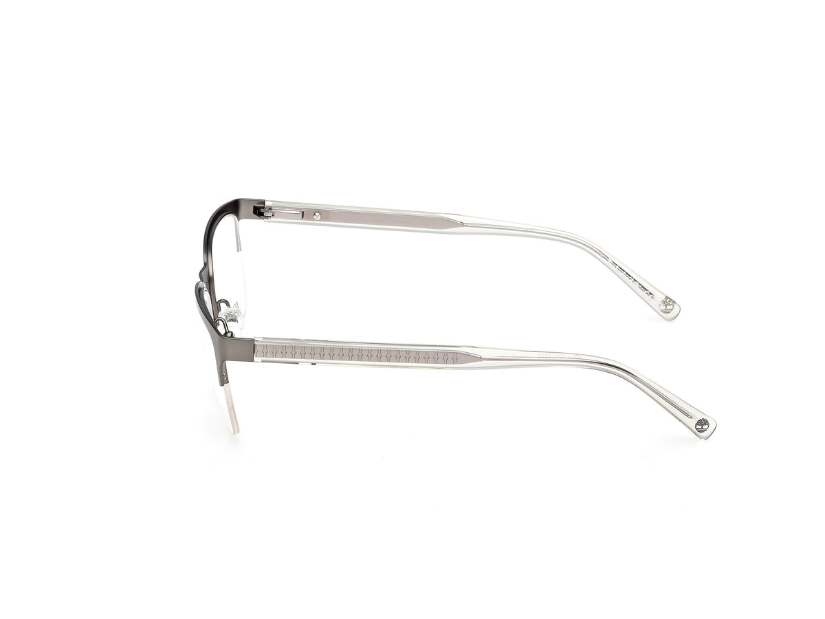 Optical Frames Timberland TB50083 009 55 19