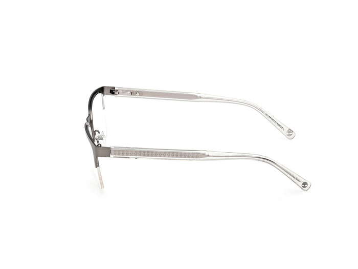 Gafas Graduadas Timberland TB50083 009 55 19 — vista 2