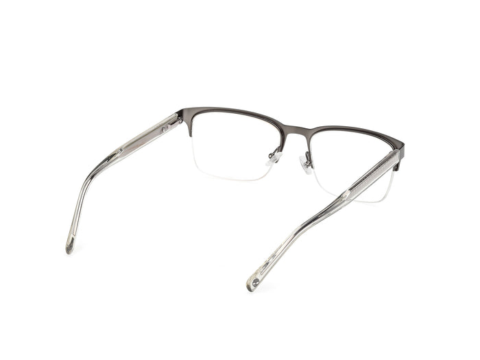 Gafas Graduadas Timberland TB50083 009 55 19 — vista 5