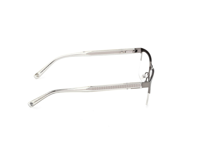 Gafas Graduadas Timberland TB50083 009 55 19 — vista 6