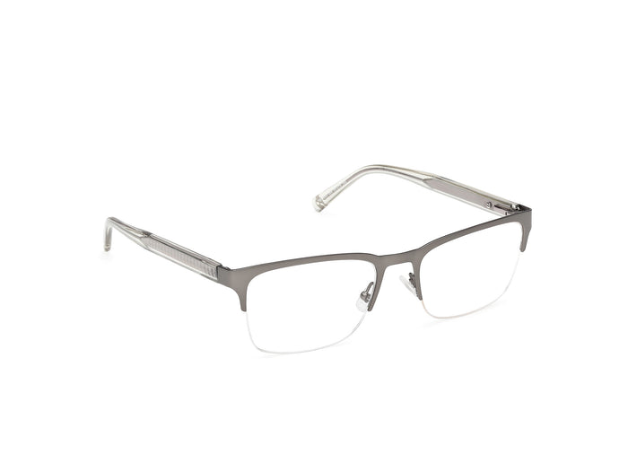 Gafas Graduadas Timberland TB50083 009 55 19 — vista 7