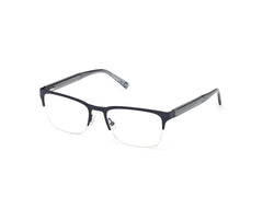 Gafas Graduadas Timberland TB50083 091 55 19