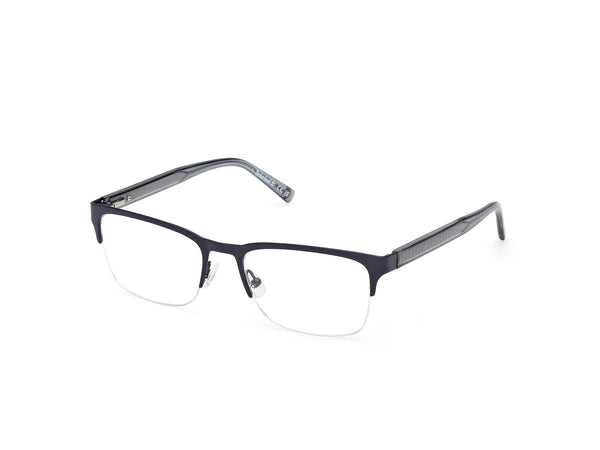 Gafas Graduadas Timberland TB50083 091 55 19 · 1