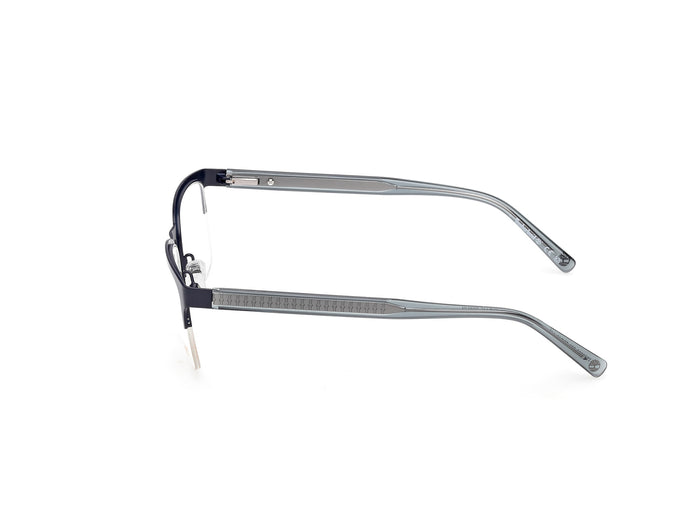 Gafas Graduadas Timberland TB50083 091 55 19 — vista 2