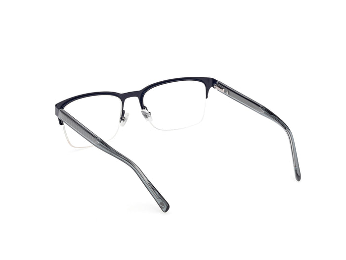 Gafas Graduadas Timberland TB50083 091 55 19 — vista 3