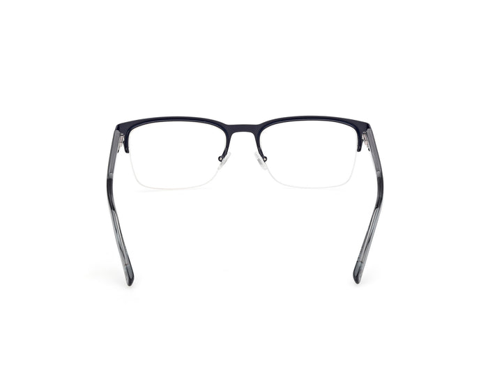 Gafas Graduadas Timberland TB50083 091 55 19 — vista 4