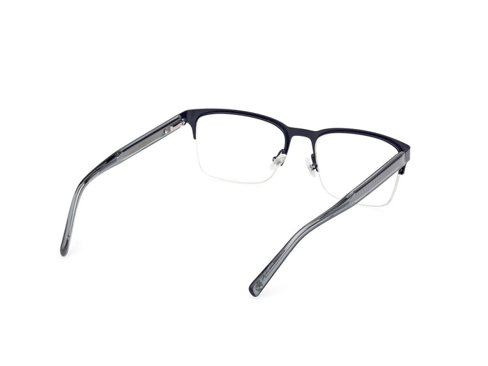 Gafas Graduadas Timberland TB50083 091 55 19 — vista 5