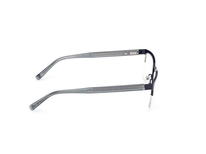 Gafas Graduadas Timberland TB50083 091 55 19 — vista 6