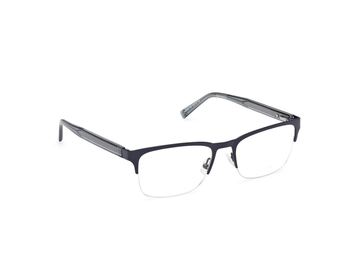 Gafas Graduadas Timberland TB50083 091 55 19 — vista 7