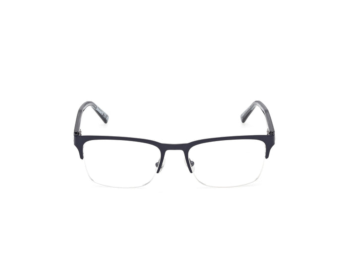 Gafas Graduadas Timberland TB50083 091 55 19 — vista 8