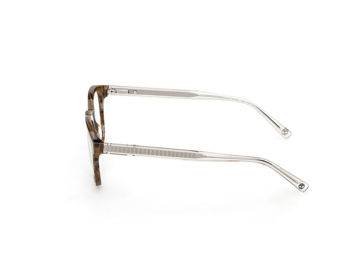 Optical Frames Timberland TB50084 096 50 20 — vista 2
