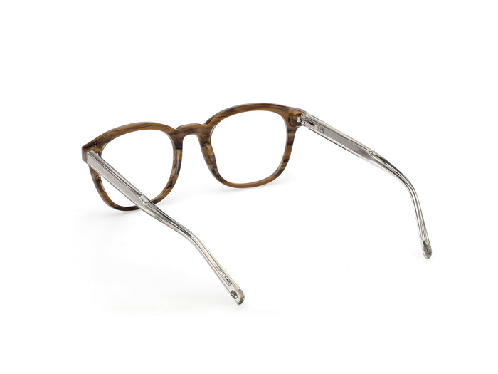 Optical Frames Timberland TB50084 096 50 20 — vista 3