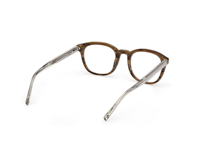 Optical Frames Timberland TB50084 096 50 20 — vista 5
