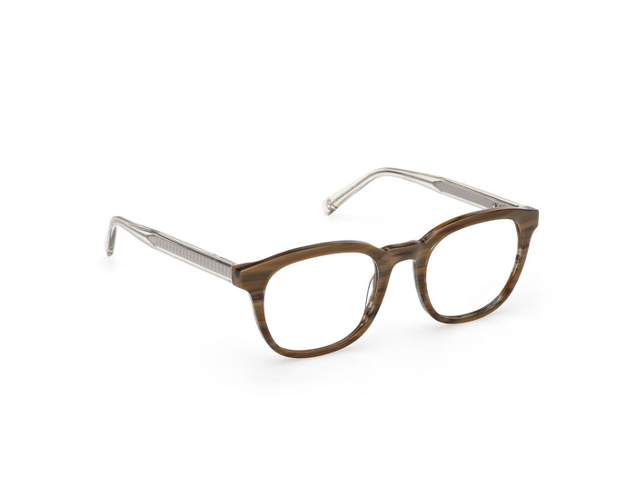 Optical Frames Timberland TB50084 096 50 20 — vista 7