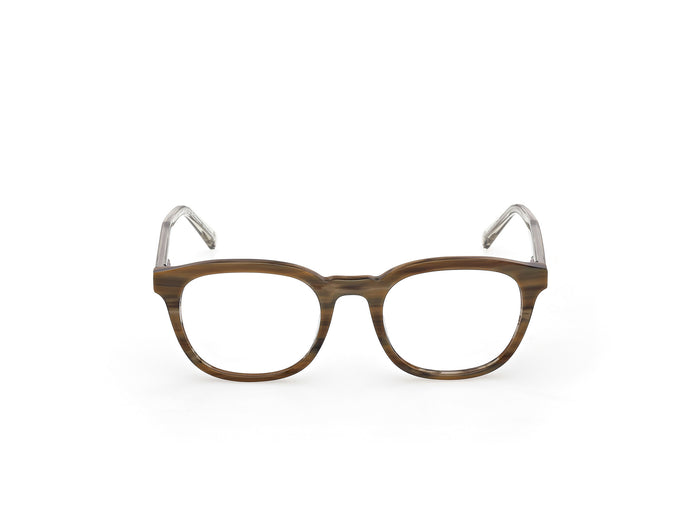 Optical Frames Timberland TB50084 096 50 20 — vista 8