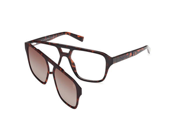 Gafas Graduadas Timberland TB50085 052 55 15 · 1
