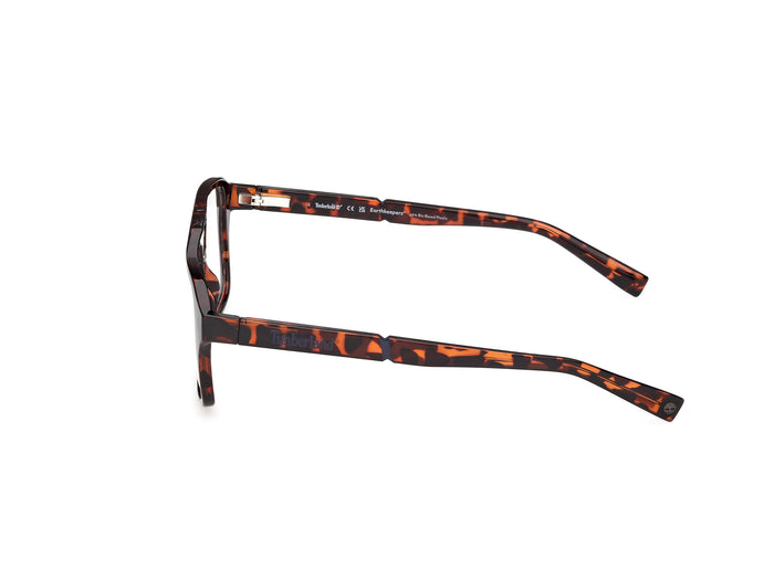 Gafas Graduadas Timberland TB50085 052 55 15 — vista 2