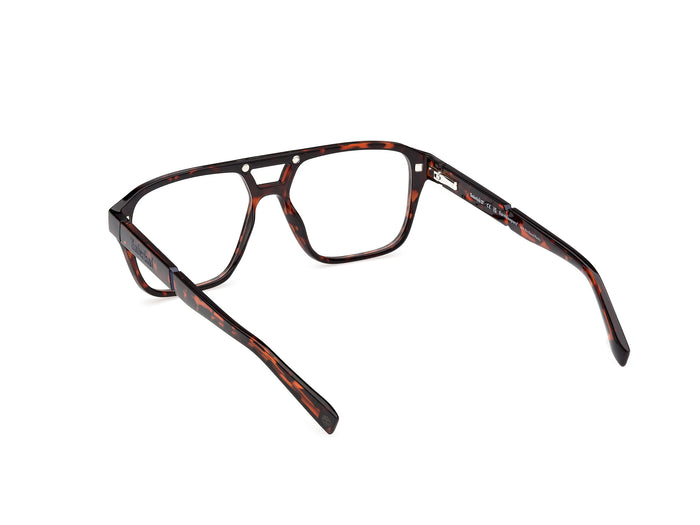 Gafas Graduadas Timberland TB50085 052 55 15 — vista 3